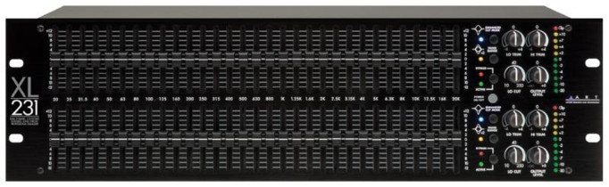 Miniatura zdjęcia 2 z 2, produktu ART XL231