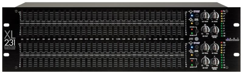 Zdjęcie 2 z 2, produktu ART XL231