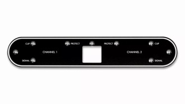 Miniatura zdjęcia 4 z 5, produktu ART SLA-1