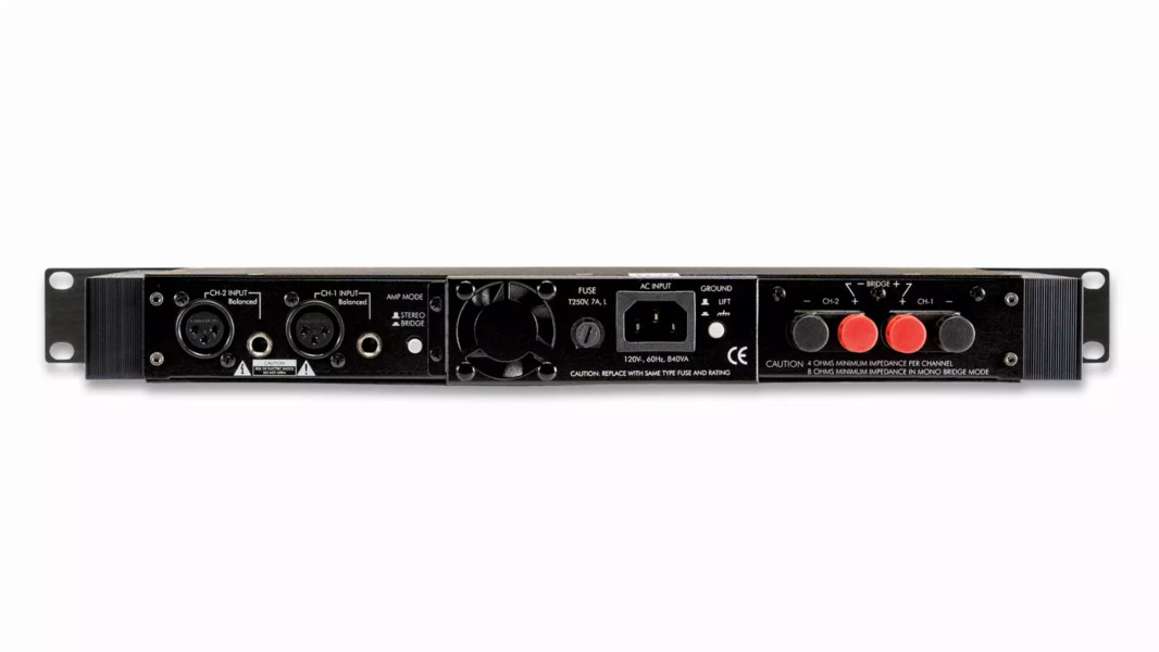 Zdjęcie 5 z 5, produktu ART SLA-1