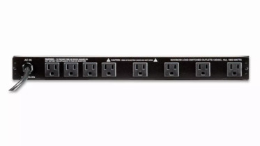 Miniatura zdjęcia 3 z 3, produktu ART PB4x4