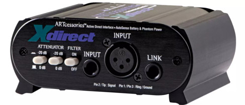 Miniatura zdjęcia 3 z 5, produktu ART xDirect