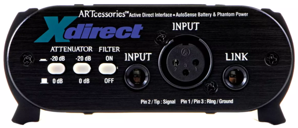 Zdjęcie 4 z 5, produktu ART xDirect