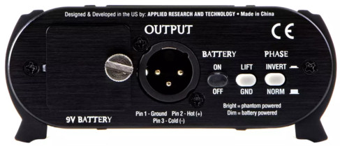 Miniatura zdjęcia 5 z 5, produktu ART xDirect