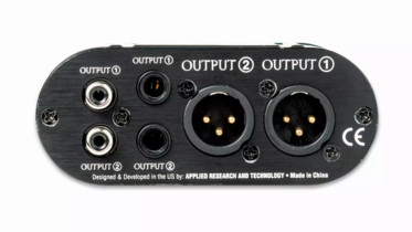 Miniatura zdjęcia 3 z 3, produktu ART DTI