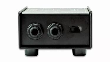 Miniatura zdjęcia 3 z 5, produktu ART PDB