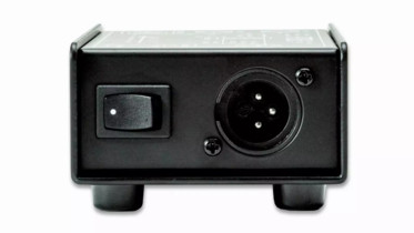 Miniatura zdjęcia 4 z 5, produktu ART PDB