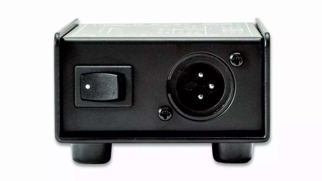 Zdjęcie 4 z 5, produktu ART PDB