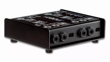 Miniatura zdjęcia 1 z 5, produktu ART dPDB