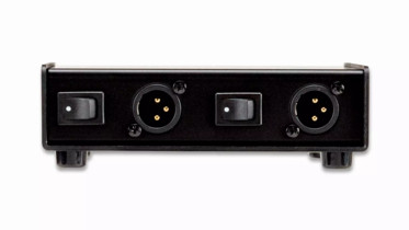 Miniatura zdjęcia 3 z 5, produktu ART dPDB