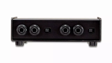 Miniatura zdjęcia 4 z 5, produktu ART dPDB