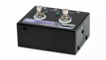 Miniatura zdjęcia 1 z 3, produktu ART COOLSWITCH