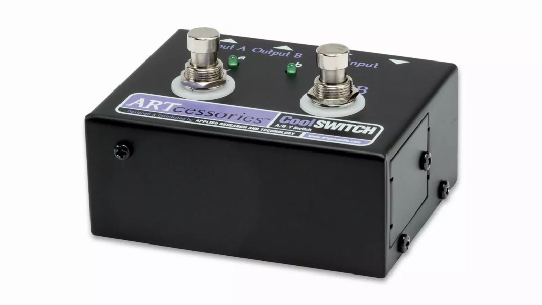 Zdjęcie 1 z 3, produktu ART COOLSWITCH