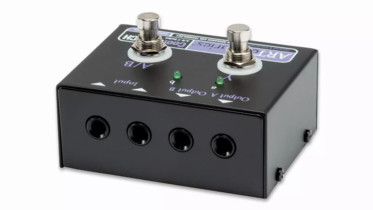 Miniatura zdjęcia 2 z 3, produktu ART COOLSWITCH