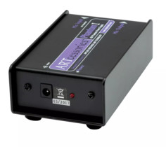 Miniatura zdjęcia 2 z 3, produktu ART PHANTOM I