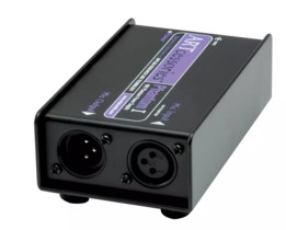 Miniatura zdjęcia 3 z 3, produktu ART PHANTOM I