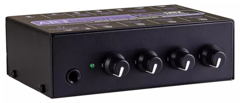 Miniatura zdjęcia 2 z 6, produktu ART MACROMIX