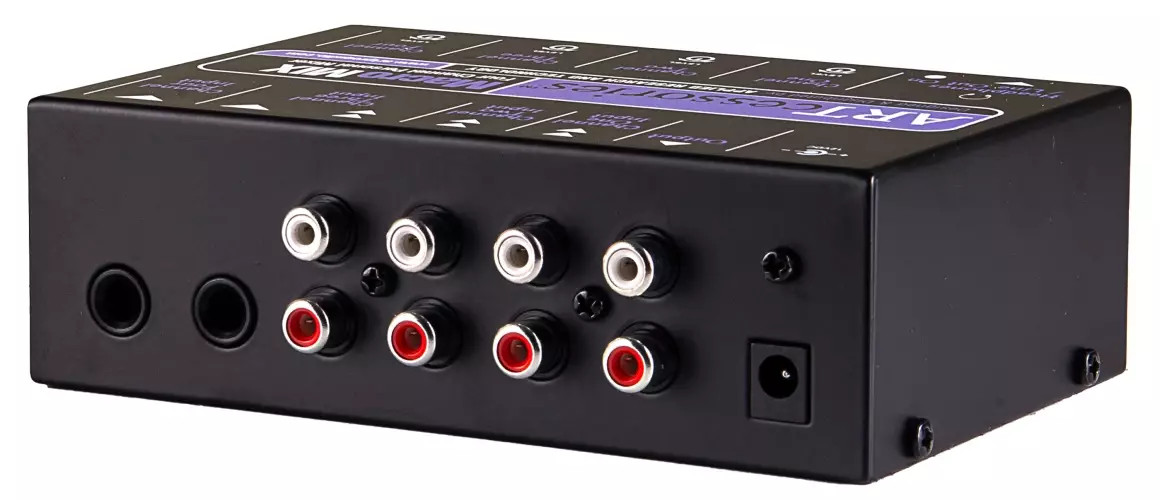 Zdjęcie 3 z 6, produktu ART MACROMIX