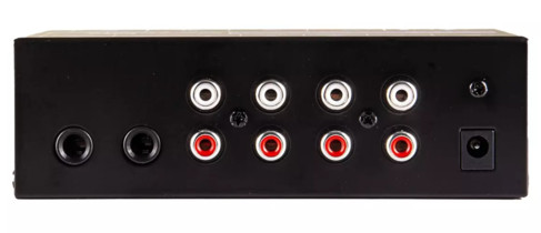 Miniatura zdjęcia 4 z 6, produktu ART MACROMIX