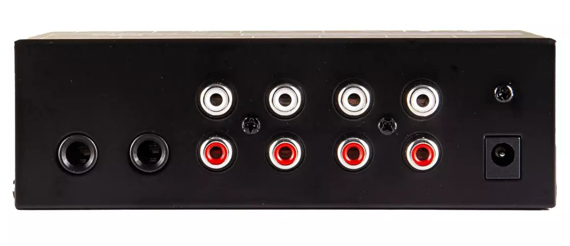 Zdjęcie 4 z 6, produktu ART MACROMIX