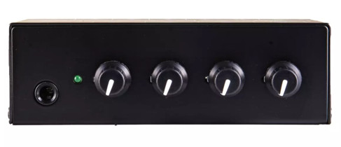 Miniatura zdjęcia 5 z 6, produktu ART MACROMIX