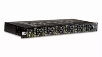 Zdjęcie produktu ART HeadAmp 6 Pro