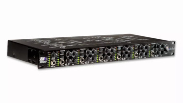 Miniatura zdjęcia 1 z 4, produktu ART HeadAmp 6 Pro