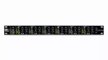 Miniatura zdjęcia 3 z 4, produktu ART HeadAmp 6 Pro