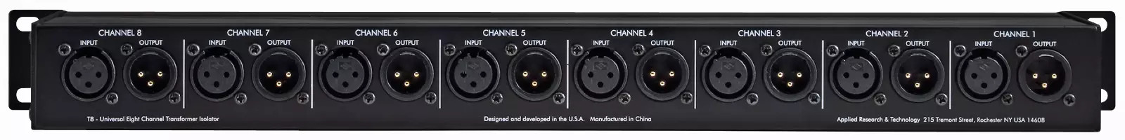 Zdjęcie 2 z 2, produktu ART T8