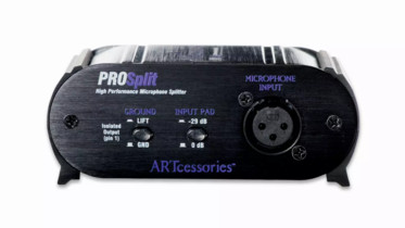 Miniatura zdjęcia 2 z 3, produktu ART ProSplit