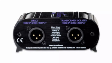 Miniatura zdjęcia 3 z 3, produktu ART ProSplit