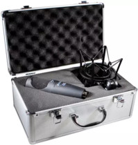 Miniatura zdjęcia 3 z 3, produktu ART M-Three