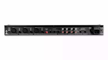 Miniatura zdjęcia 3 z 3, produktu ART MX622