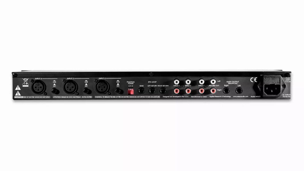 Zdjęcie 3 z 3, produktu ART MX622