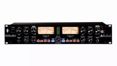 Miniatura zdjęcia 2 z 3, produktu ART Digital MPA II