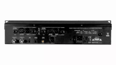 Miniatura zdjęcia 3 z 3, produktu ART Digital MPA II