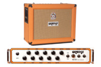Zdjęcie produktu Orange AD-30TC