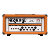 Zdjęcie produktu Orange AD 30 HTC