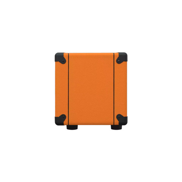 Zdjęcie 3 z 7, produktu Orange AD 30 HTC