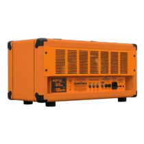 Miniatura zdjęcia 4 z 7, produktu Orange AD 30 HTC