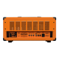 Miniatura zdjęcia 5 z 7, produktu Orange AD 30 HTC