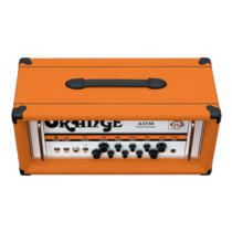 Miniatura zdjęcia 6 z 7, produktu Orange AD 30 HTC