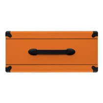 Miniatura zdjęcia 7 z 7, produktu Orange AD 30 HTC