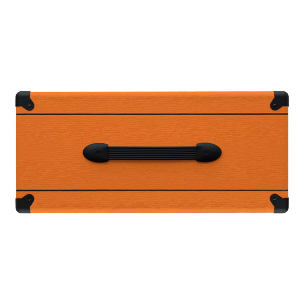 Zdjęcie 7 z 7, produktu Orange AD 30 HTC