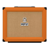 Zdjęcie produktu Orange PPC 112