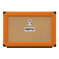 Zdjęcie produktu Orange PPC 212