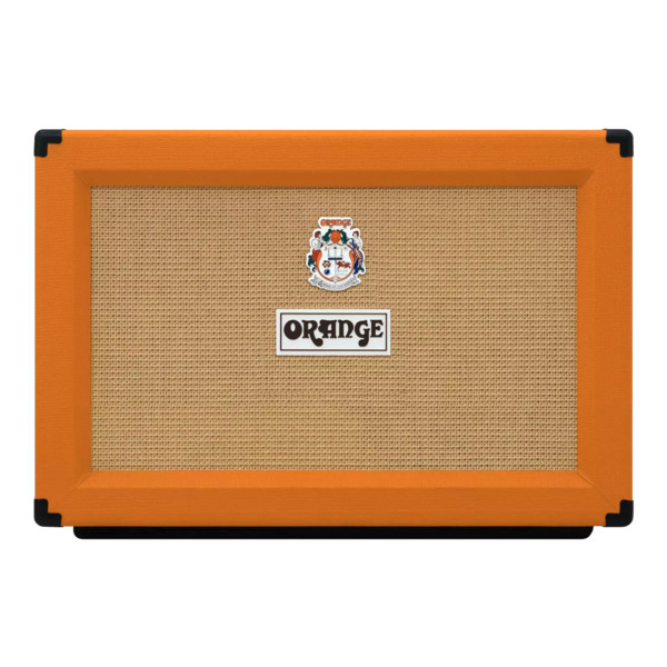 Zdjęcie 1 z 7, produktu Orange PPC 212