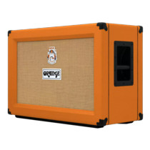 Miniatura zdjęcia 2 z 7, produktu Orange PPC 212