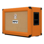 Miniatura zdjęcia 2 z 7, produktu Orange PPC 212