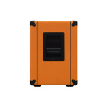 Miniatura zdjęcia 3 z 7, produktu Orange PPC 212